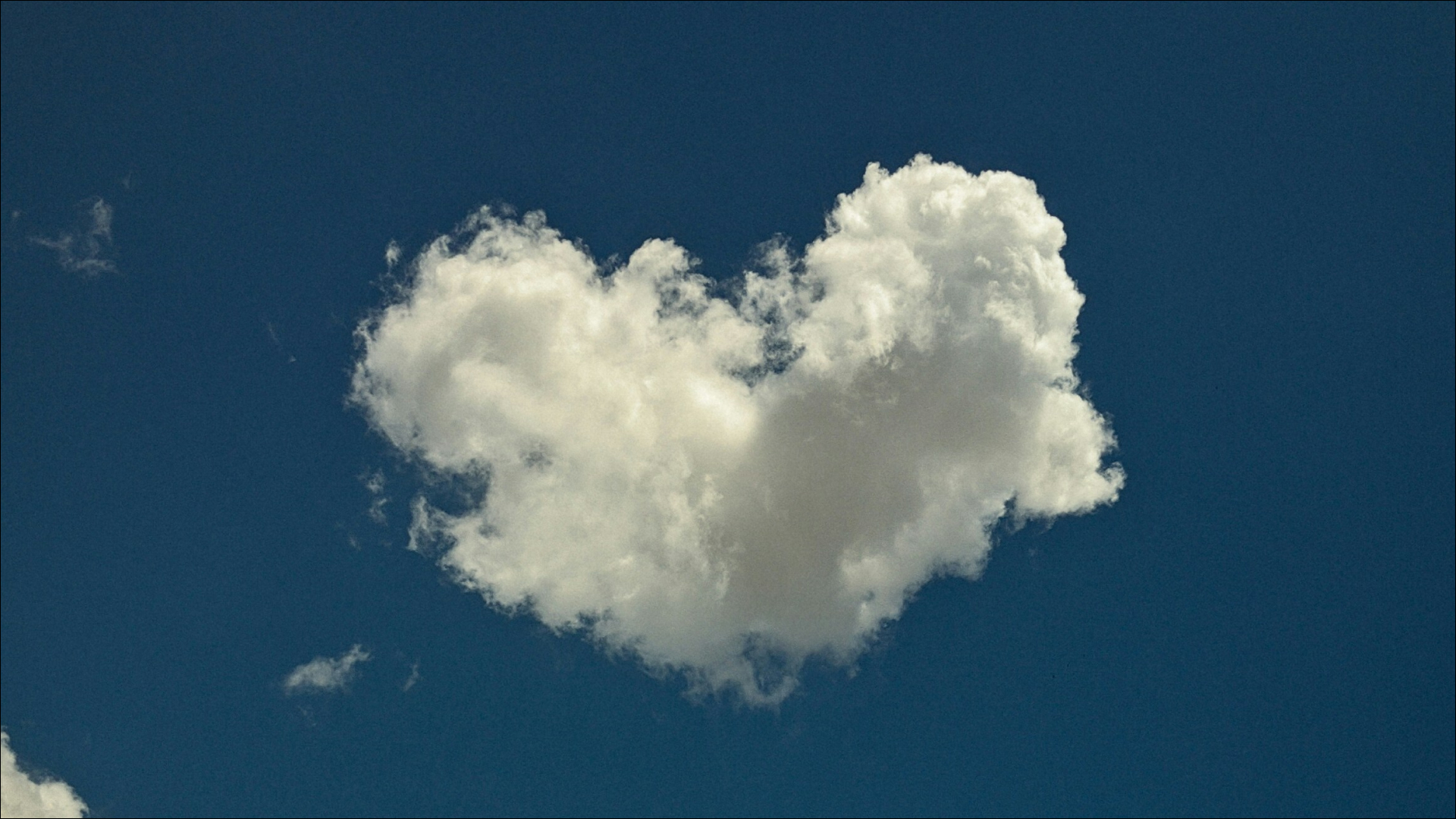 Il cuore pulsante del Vangelo